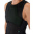 Fox Racing Baseframe Pro SL Baselayer Black