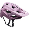 Solid Light/Pastel Purple
