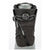 Nitro Select Boa Snowboard Boots Charcoal/Black