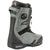 Nitro Select Boa Snowboard Boots Charcoal/Black