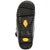 Nitro Select Boa Snowboard Boots Charcoal/Black