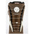 Nitro Monarch Boa Snowboard Boots - Women's Christy Prior