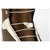 Nitro Monarch Boa Snowboard Boots - Women's Christy Prior