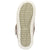 Nitro Monarch Boa Snowboard Boots - Women's Christy Prior