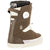Nitro Monarch Boa Snowboard Boots - Women's Christy Prior