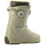 Nitro Crown Boa Snowboard Boots - Women's 2027 Hailey Langland