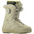 Nitro Crown Boa Snowboard Boots - Women's 2027 Hailey Langland