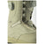 Nitro Crown Boa Snowboard Boots - Women's 2027 Hailey Langland