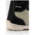 Nitro Droid Boa Snowboard Boots - Kids' 2027 Black/Sand