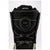 Nitro Droid Boa Snowboard Boots - Kids' 2027 Black/Sand