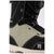 Nitro Droid Boa Snowboard Boots - Kids' 2027 Black/Sand
