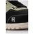 Nitro Droid Boa Snowboard Boots - Kids' 2027 Black/Sand