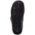 Nitro Flora Boa Snowboard Boots - Women's 2027 Black