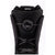 Nitro Flora Boa Snowboard Boots - Women's 2027 Black