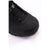 Nitro Flora Boa Snowboard Boots - Women's 2027 Black