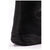 Nitro Scala Boa Snowboard Boots - Women's 2027 Black