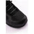 Nitro Scala Boa Snowboard Boots - Women's 2027 Black