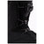 Nitro Flora Boa Snowboard Boots - Women's 2027 Black