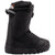 Nitro Flora Boa Snowboard Boots - Women's 2027 Black