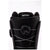 Nitro Scala Boa Snowboard Boots - Women's 2027 Black