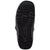 Nitro Scala Boa Snowboard Boots - Women's 2027 Black