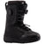 Nitro Scala Boa Snowboard Boots - Women's 2027 Black