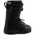 Nitro Scala Boa Snowboard Boots - Women's 2027 Black
