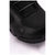 Nitro Scala Boa Step On Snowboard Boots - Women's 2027 Black