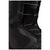 Nitro Scala Boa Step On Snowboard Boots - Women's 2027 Black