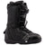 Nitro Scala Boa Step On Snowboard Boots - Women's 2027 Black