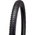 Specialized Eliminator Grid Gravity Radial T7/T9 TLR Tire - 27.5" Black