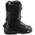 Nitro Scala Boa Step On Snowboard Boots - Women's 2027 Black