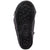 Nitro Scala Boa Step On Snowboard Boots - Women's 2027 Black