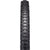 Specialized Eliminator Grid Gravity Radial T7/T9 TLR Tire - 27.5" Black