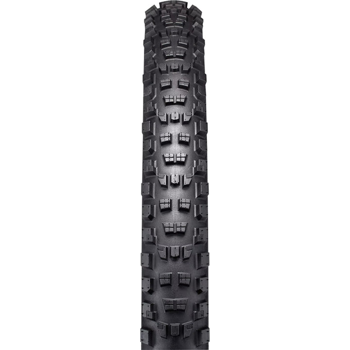 Specialized Eliminator Grid Gravity Radial T7/T9 TLR Tire - 27.5" Black