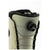 Nitro Sentinel Boa Snowboard Boots 2027 Sand