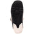 Nitro Sentinel Boa Snowboard Boots 2027 Sand