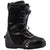 Nitro Sentinel Boa Step On Snowboard Boots 2027 Black