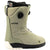 Nitro Sentinel Boa Snowboard Boots 2027 Sand