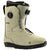 Nitro Sentinel Boa Snowboard Boots 2027 Sand