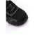 Nitro Sentinel Boa Step On Snowboard Boots 2027 Black