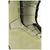 Nitro Sentinel Boa Snowboard Boots 2027 Sand