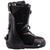 Nitro Sentinel Boa Step On Snowboard Boots 2027 Black
