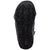 Nitro Sentinel Boa Step On Snowboard Boots 2027 Black