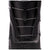 Nitro Sentinel Boa Step On Snowboard Boots 2027 Black