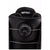 Nitro Sentinel Boa Step On Snowboard Boots 2027 Black