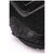 Nitro Sentinel Boa Step On Snowboard Boots 2027 Black