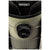 Nitro Sentinel Boa Step On Snowboard Boots 2027 Sand