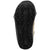 Nitro Sentinel Boa Step On Snowboard Boots 2027 Sand