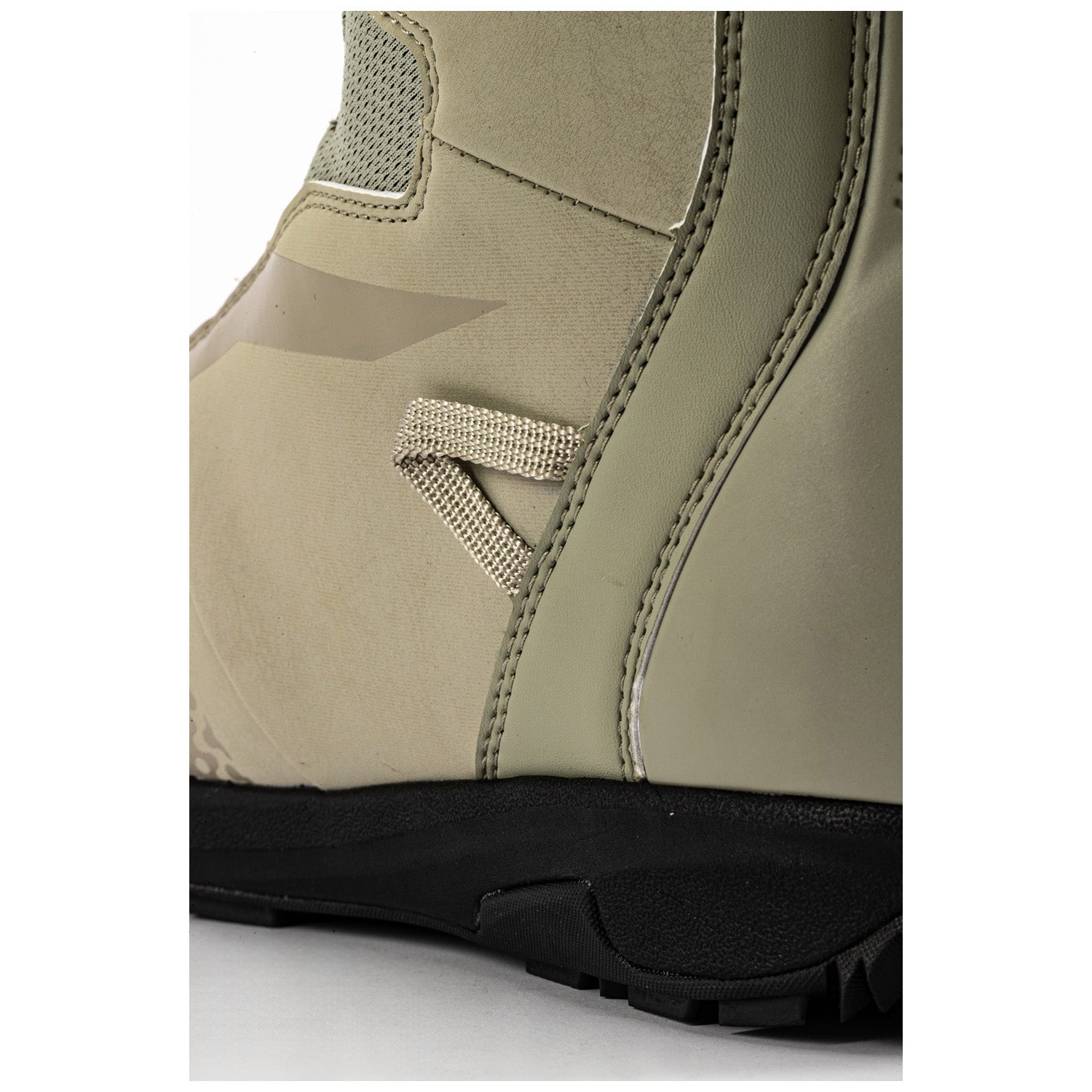 Nitro Sentinel Boa Step On Snowboard Boots 2027 – evo